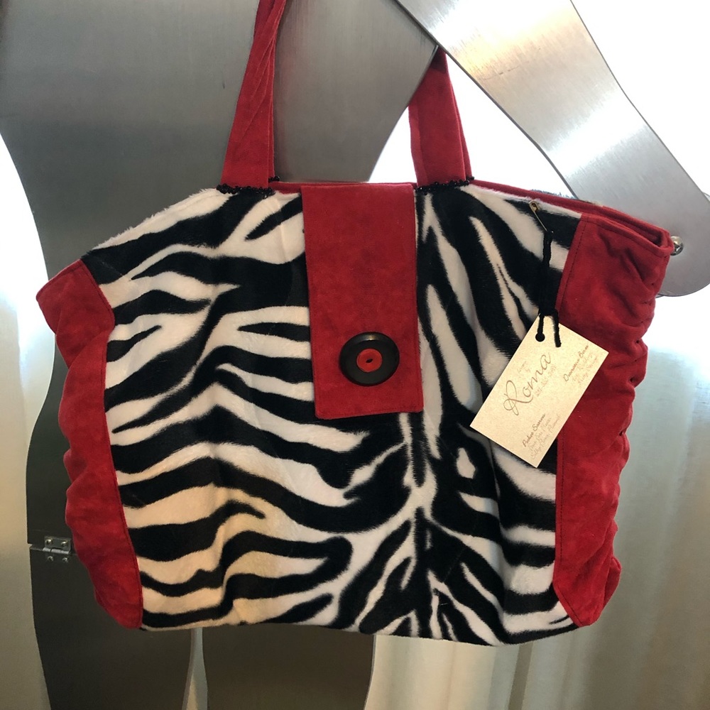 Bag/ purse